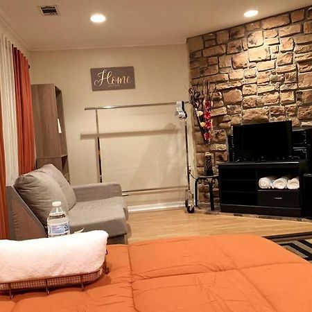 Modern Comfort Stays Alexandria Εξωτερικό φωτογραφία