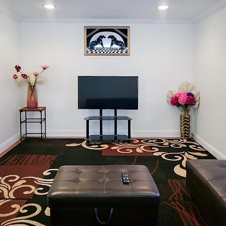Modern Comfort Stays Alexandria Εξωτερικό φωτογραφία