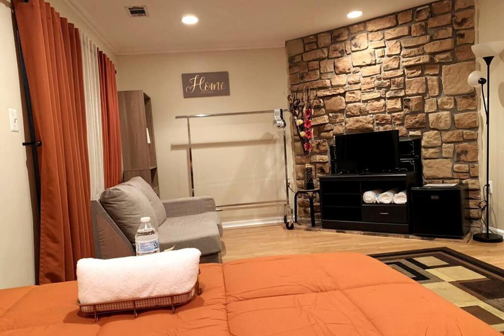 Modern Comfort Stays Alexandria Εξωτερικό φωτογραφία