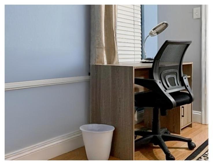 Modern Comfort Stays Alexandria Εξωτερικό φωτογραφία