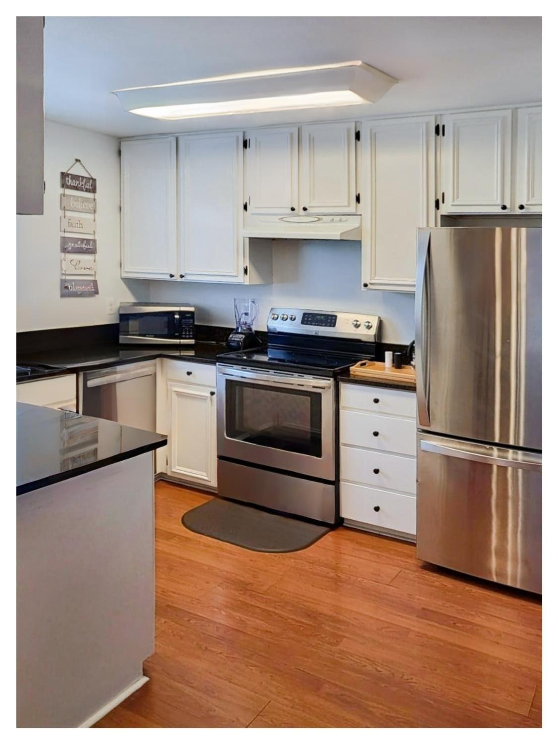 Modern Comfort Stays Alexandria Εξωτερικό φωτογραφία
