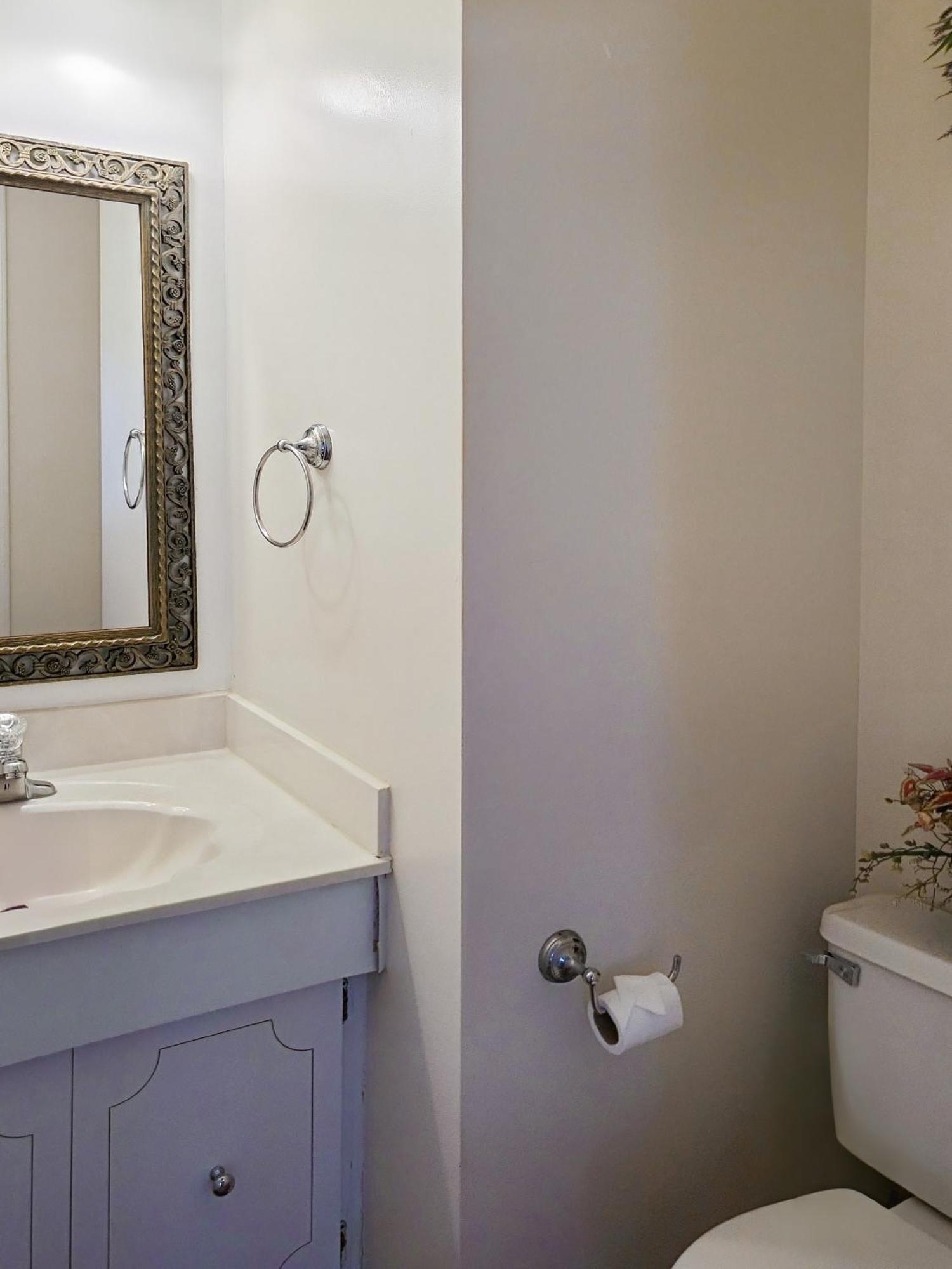 Modern Comfort Stays Alexandria Εξωτερικό φωτογραφία