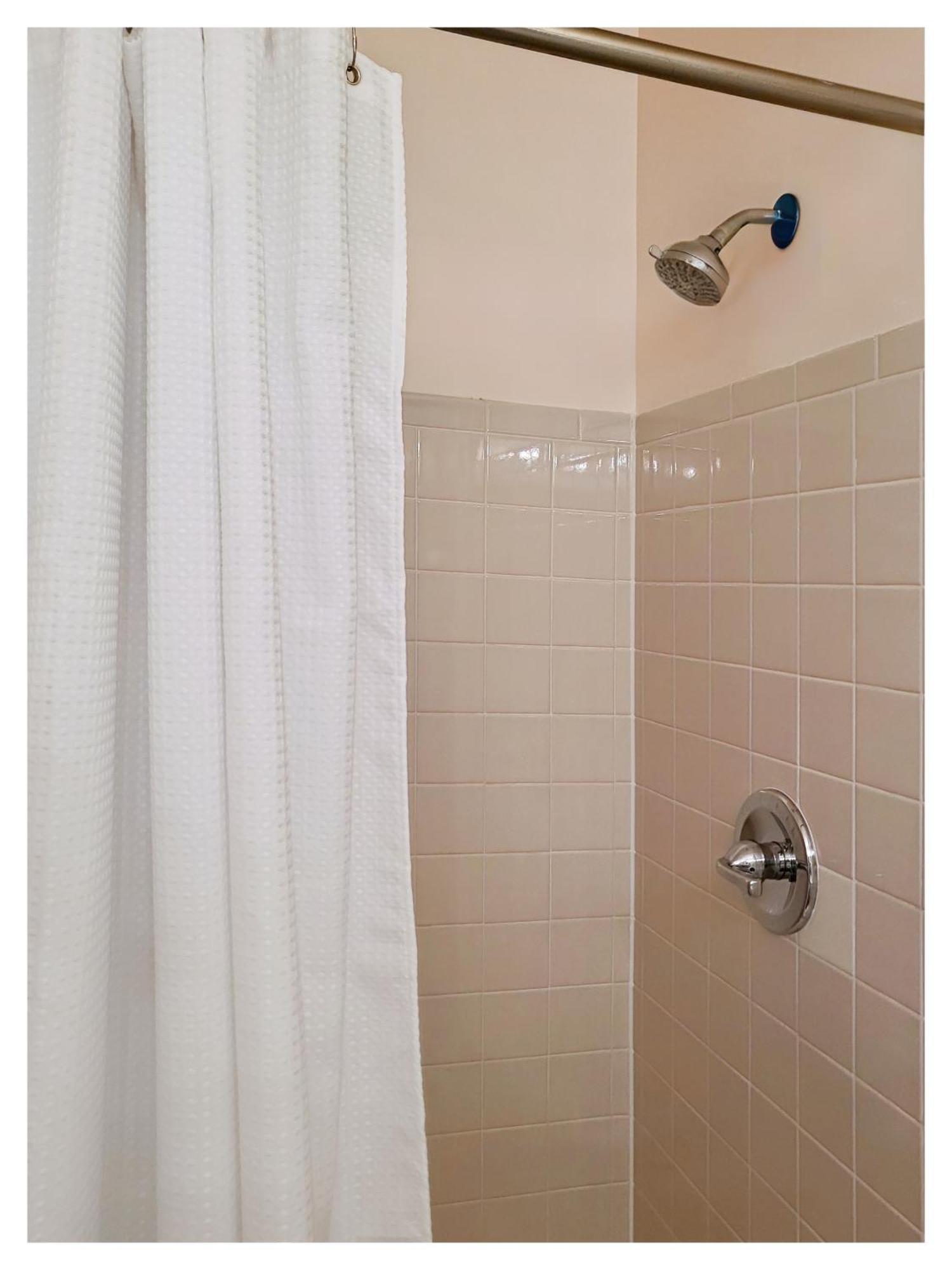 Modern Comfort Stays Alexandria Εξωτερικό φωτογραφία