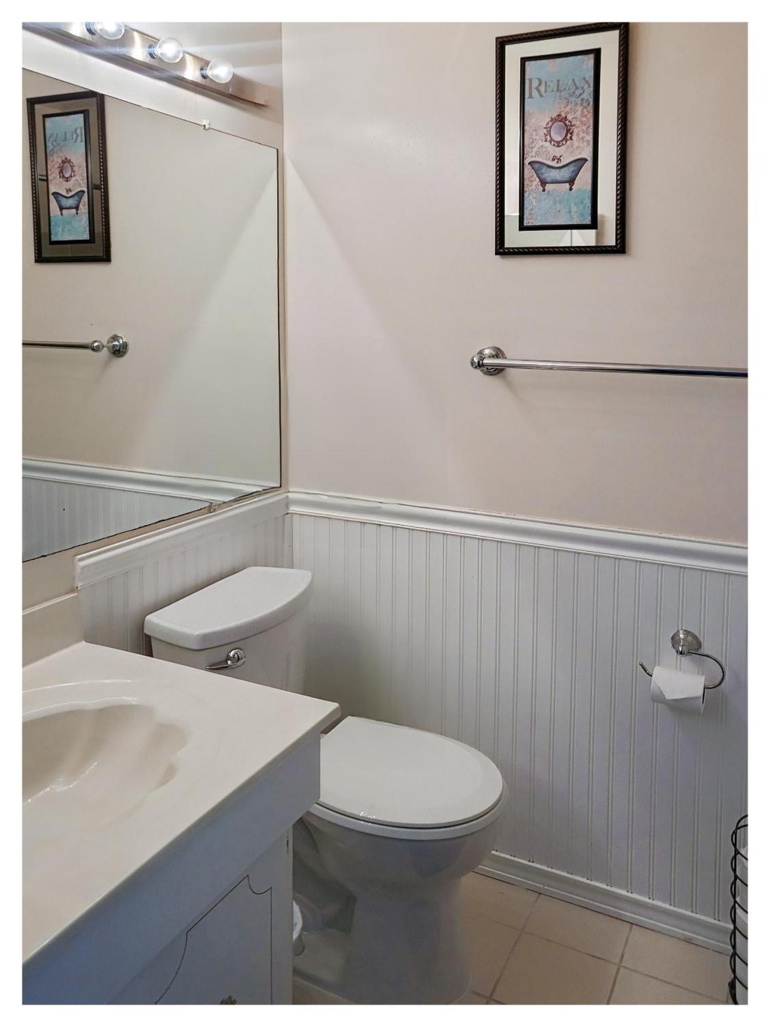 Modern Comfort Stays Alexandria Εξωτερικό φωτογραφία