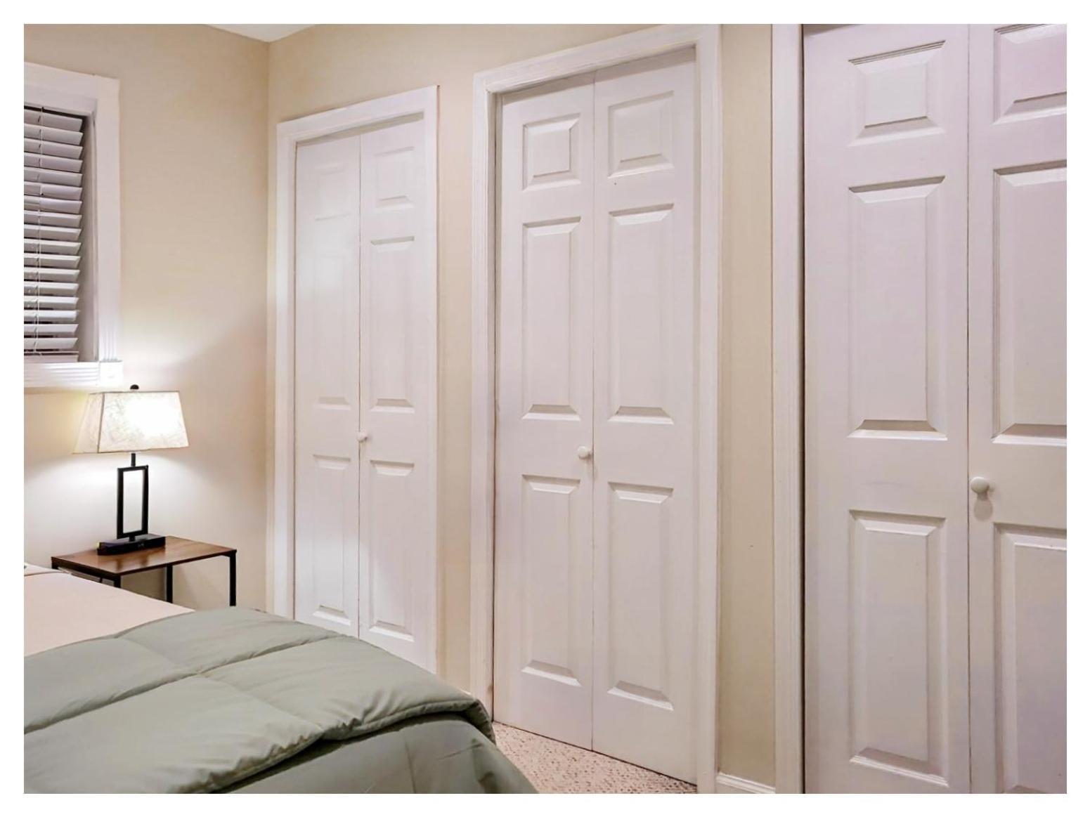 Modern Comfort Stays Alexandria Εξωτερικό φωτογραφία