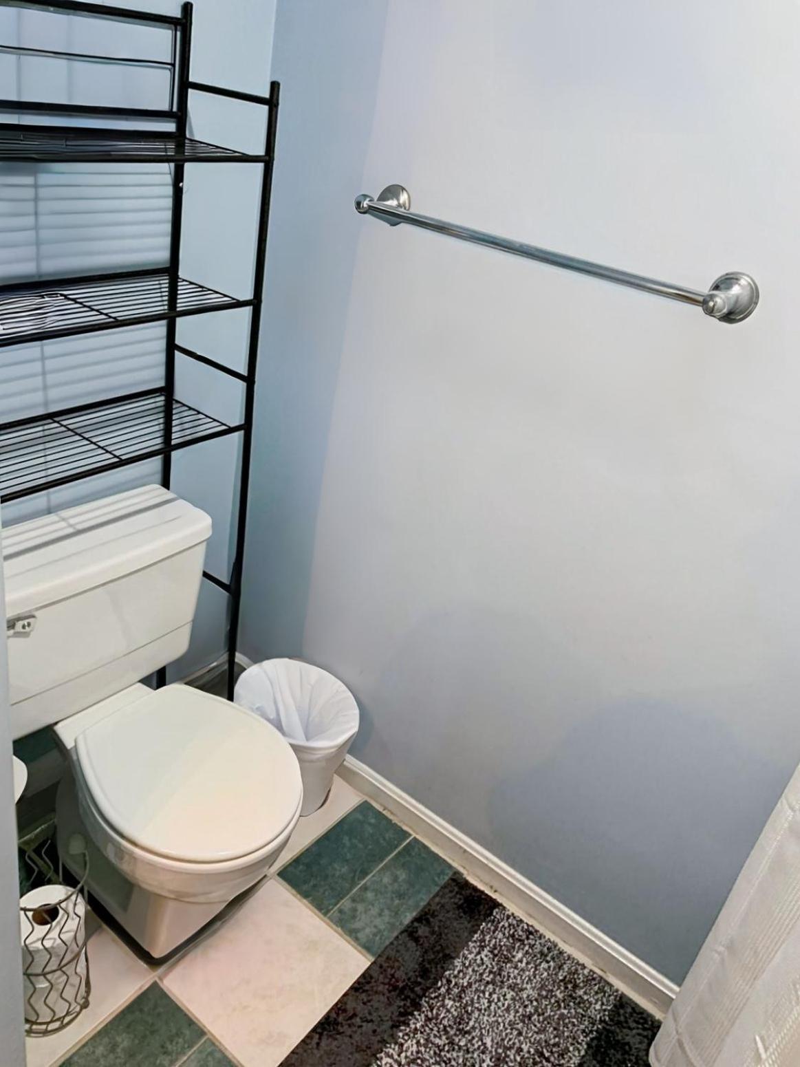 Modern Comfort Stays Alexandria Εξωτερικό φωτογραφία