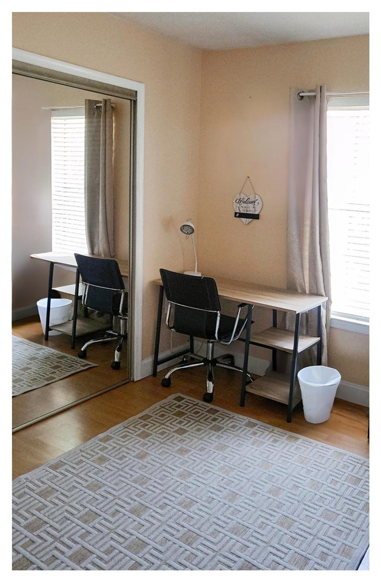 Modern Comfort Stays Alexandria Εξωτερικό φωτογραφία