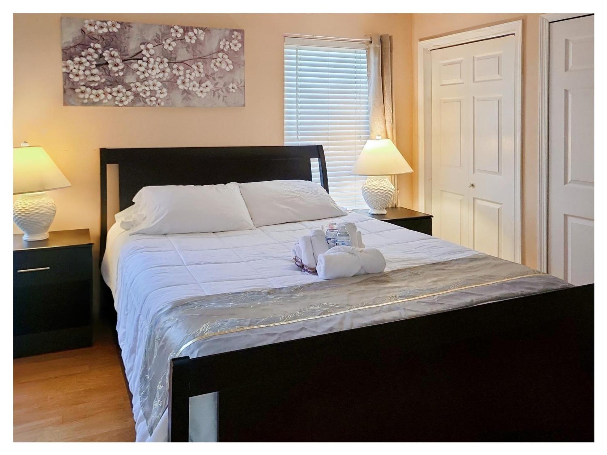 Modern Comfort Stays Alexandria Εξωτερικό φωτογραφία