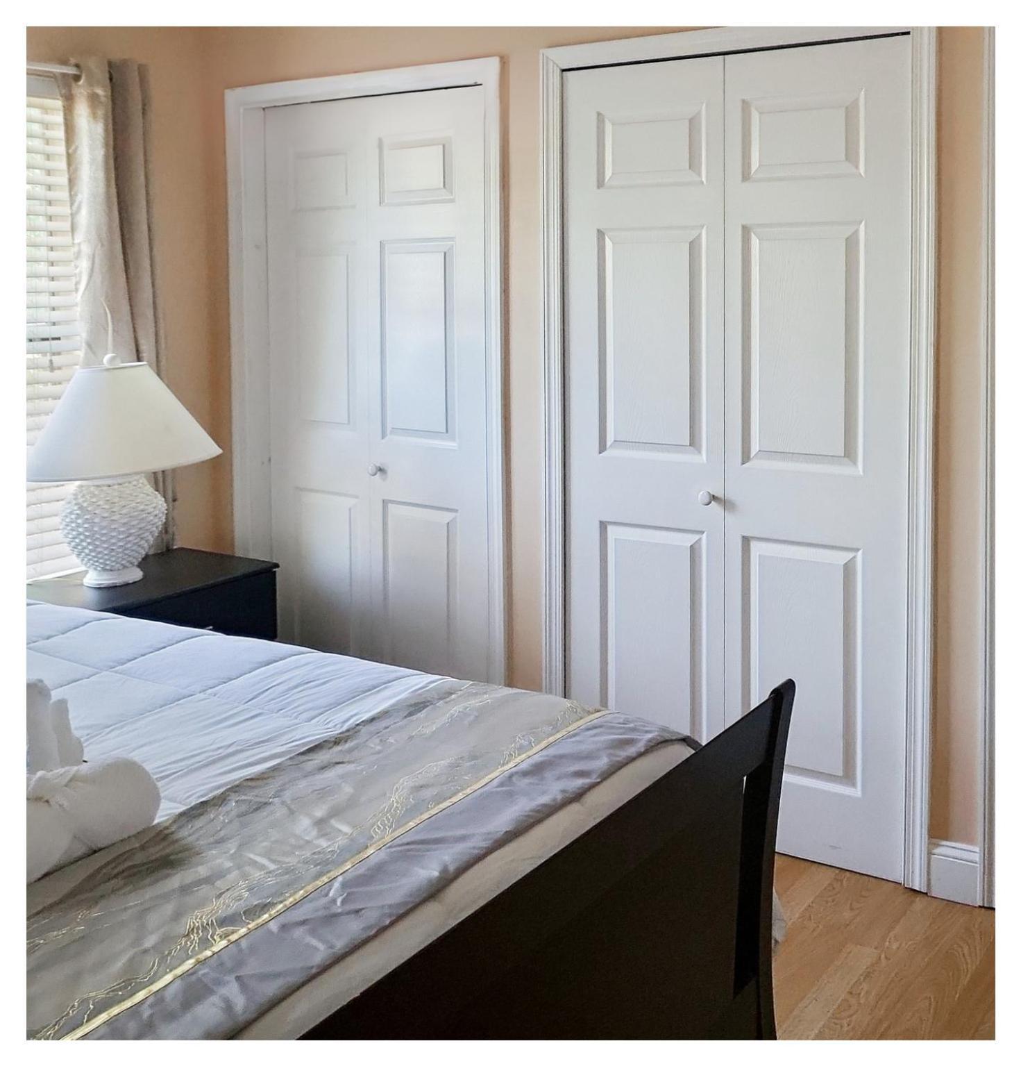 Modern Comfort Stays Alexandria Εξωτερικό φωτογραφία