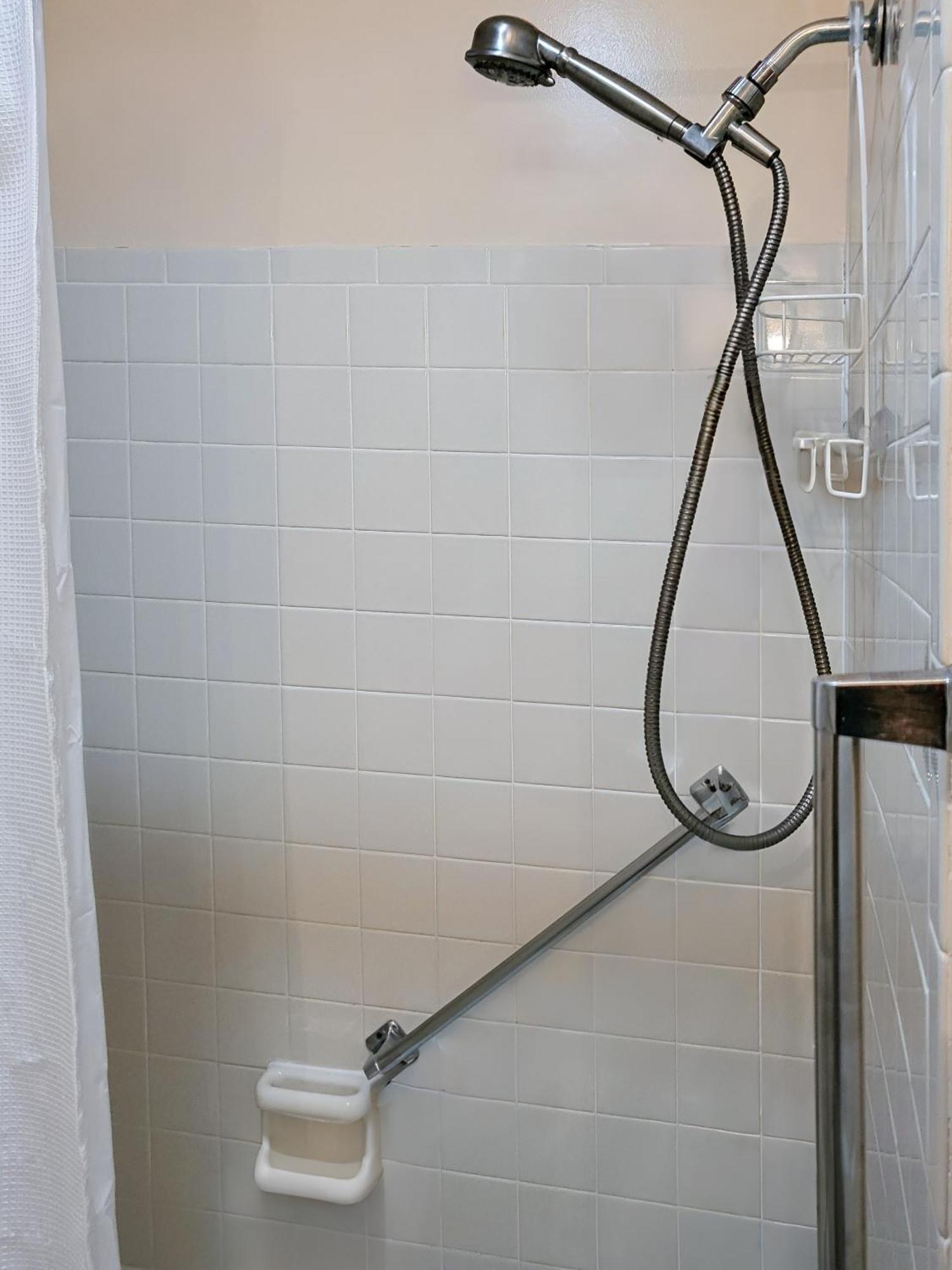 Modern Comfort Stays Alexandria Εξωτερικό φωτογραφία